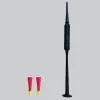 Custom Made Traditional Scottish Practice Chanter