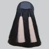 Custom Made Full Dress Horse Sporran