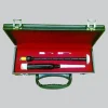 Hand Made Bagpipe Practice Chanter