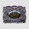 Handmade Highland Celtic Kilt Belt Buckle