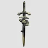 Handmade Service Mens Kilt Pin