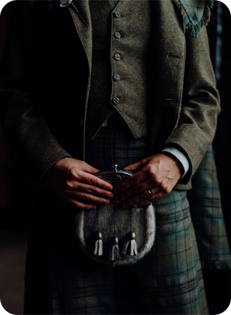 Kilts-Banner